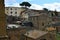 Pitigliano - Little Italian\\\'s Jerusalem (Tuscany)