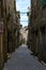 Pitigliano - Little Italian\\\'s Jerusalem (Tuscany)