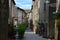 Pitigliano - Little Italian\\\'s Jerusalem (Tuscany)