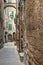 Pitigliano\\\'s Timeless Beauty: A Glimpse of Tuscany\\\'s Enchanting Past