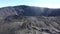 Piton de la Fournaise, Reunion, Reunion Island