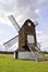Pitstone Windmill