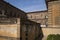 Pitti Palace Florence