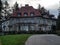 Pittock mansion