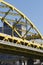 Pittsburgh Bridge