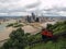 Pittsburgh Incline View