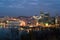 Pittsburgh panorama