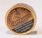 Pittsburgh, Pennsylvania, USA 2-5-21 A single can of Copenhagen Long Cut smokeless snuff tobacco