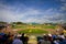 Pittsburgh Pirates Spring Training