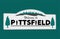 Pittsfield Massachusetts with best quality