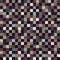 Pixel Art Pattern Vector invisible color beach.