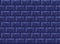 Pixel brick wall seamless pattern wallpaper stone