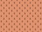 Pixel bronze third place background - high res seamless pattern