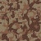 Pixel camo seamless pattern, forest, jungle, urban, brown Military camouflages