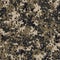 Pixel camouflage for a soldier army uniform. Modern camo fabric design. Digital military vector background