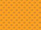 Pixel cardboard box background - seamless pattern