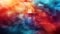 Pixel chaotic patterns multicolored, for presentations, designers, marketers, wallpaper