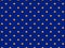 Pixel Dutch Oliebol background- high res seamless pattern