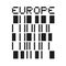 Pixel europe message