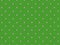 Pixel football or soccer ball background - high res seamless pattern