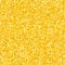 Pixel Gold Glitter Background EPS8 Vector