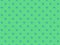 Pixel green earth wallpaper - seamless pattern