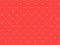 Pixel peach background - seamless pattern