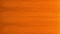 Pixel sort orange linear line animation