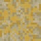 Pixel texture camouflage