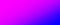 Pixelated bitmap diagonal gradient texture. Blue and pink dither pattern background. Abstract glitchy pattern. 8 bit