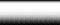 Pixelated bitmap gradient texture. Black and white dither pattern background. 8 bit video game screen wallpaper. Retro