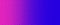 Pixelated bitmap gradient texture. Blue and pink dither pattern background. Abstract glitchy pattern. 8 bit video game