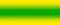 Pixelated bitmap gradient texture. Yellow and green dither pattern background. Abstract glitchy horizontal pattern. 8