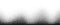 Pixelated bitmap wave gradient texture. Black and white dither pattern background. Abstract wavy glitchy pattern. 8 bit