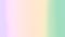 Pixelated pastel stripes horizontal and vertical modern 2020 design in pretty rainbow
