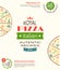 Pizza design template for menu, banner, advertising etc