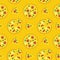 Pizza icons