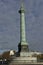 Place de la Bastille, Paris