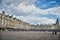 Place des Heros, Arras