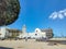 Place des Martyrs (Algiers)