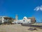 Place des Martyrs (Algiers)