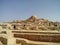 A Place of Mohenjo daro