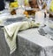 Place (table) setting