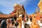 Place, of, worship, pilgrimage, tourism, religion, shrine, temple, tradition, hindu, wat, historic, site, pagoda, monastery, bazaa