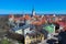 Places with views of Tallinn