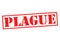 PLAGUE