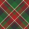 Plaid classic tartan seamless pattern