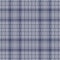 Plaid pattern abstract tweed for dress, skirt, shirt, trousers, coat. Seamless Scottish tartan check vector background graphic.