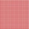 Plaid pattern Christmas glen bright check in red and white. Seamless abstract houndstooth tartan plaid background graphic.