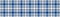 Plaid pattern. Flannel fabric texture. Checkered background. Texture from plaid, tablecloths, shirts, clothes, dresses, bedding